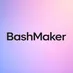 BashMaker Icon